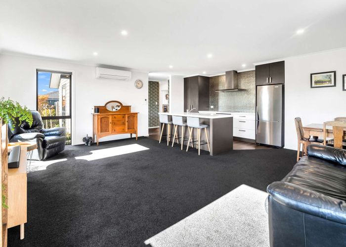  at 71B Cambridge Street, Ashburton, Ashburton, Canterbury
