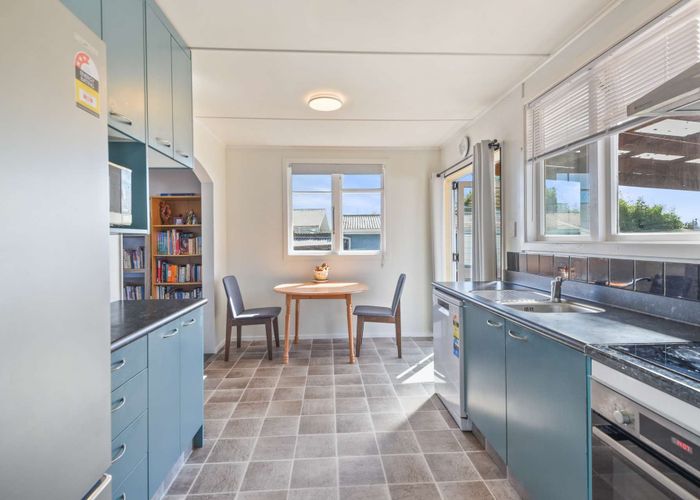  at 9 Moa Place, Tokoroa, Tokoroa