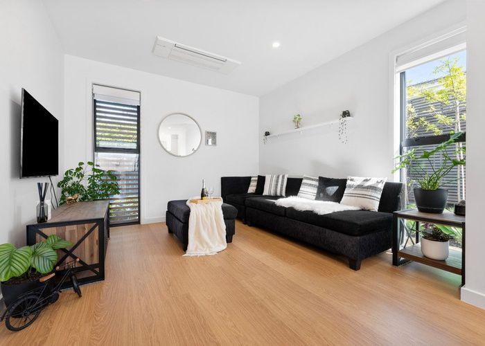  at 63D Neil Avenue, Te Atatu Peninsula, Waitakere City, Auckland