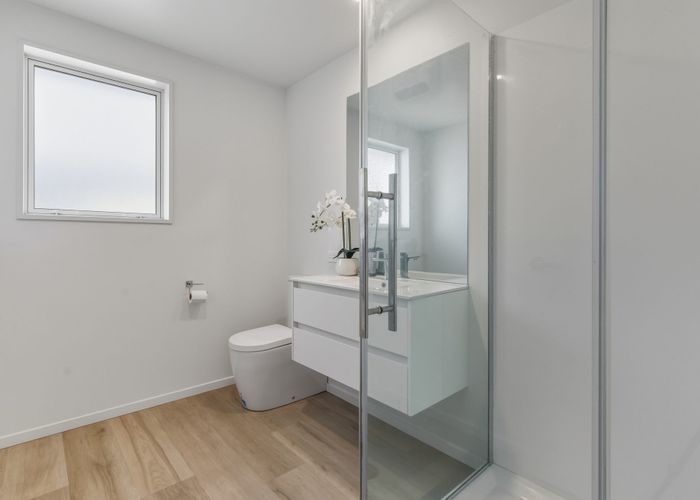  at 18A Derrett Place, St. Martins, Christchurch City, Canterbury