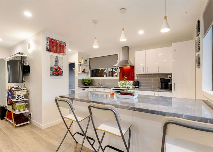  at 26 Parakai Avenue, Parakai, Helensville