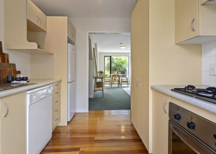  at 3 Oakford Close, Riccarton, Christchurch City, Canterbury