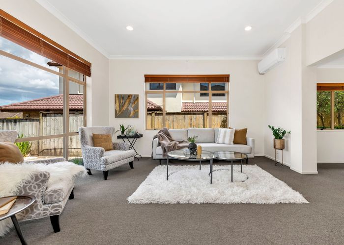  at 27 Carousel Crescent, Dannemora, Manukau City, Auckland