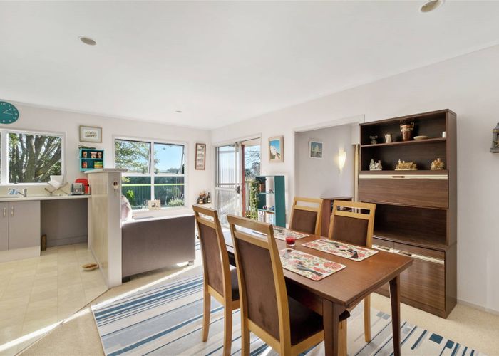  at 124 Tiraumea Drive, Pakuranga, Auckland