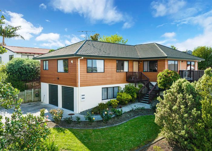  at 59 Rhinevale Close, Henderson, Auckland