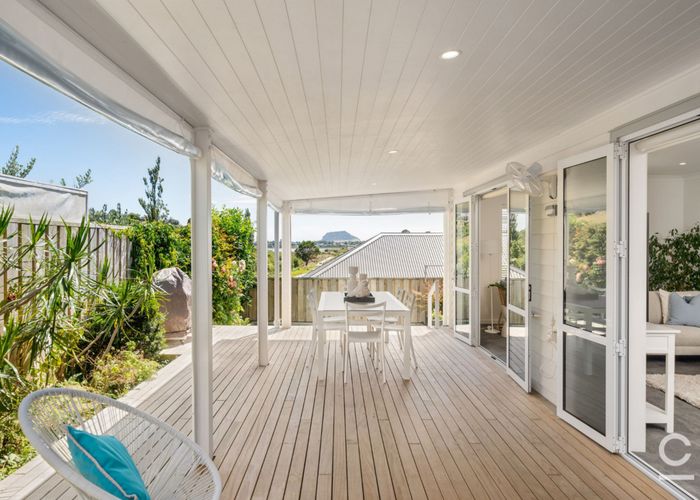  at 29 Glenpark Crescent, Bethlehem, Tauranga