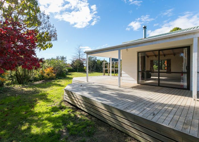  at 21 Eagle Street, Waipawa, Central Hawke's Bay, Hawke's Bay