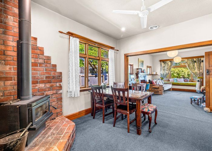  at 10 Stenness Avenue, Somerfield, Christchurch City, Canterbury