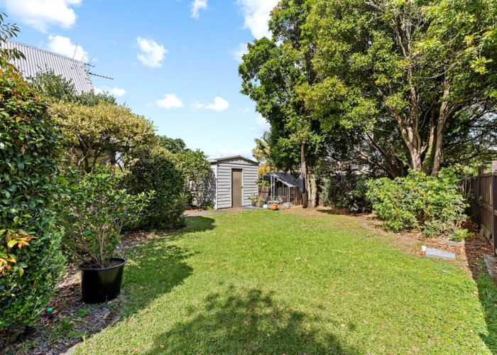  at 1/10 Longford Street, Mount Wellington, Auckland City, Auckland