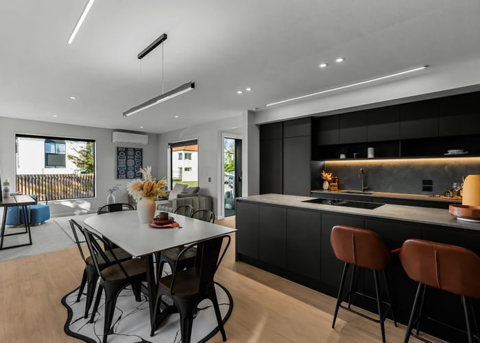  at 17 Rimu Street, Fendalton, Christchurch City, Canterbury