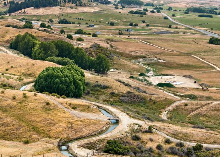  at 103 Kahu Lane, Springvale, Alexandra