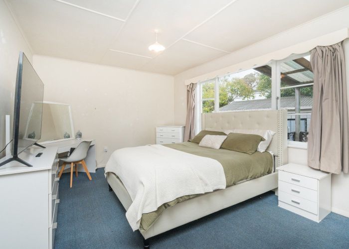  at 318 Botanical Road, West End, Palmerston North, Manawatu / Whanganui