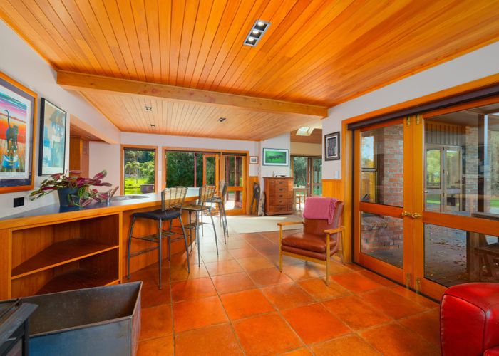  at 15 Hapuku Road, Kaikoura, Kaikoura, Marlborough