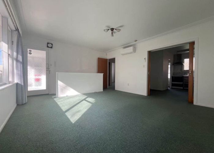  at 2A Oak Street, Royal Oak, Auckland City, Auckland
