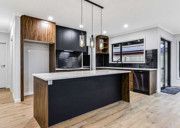  at 370 Pioneer Drive, Te Awamutu, Te Awamutu