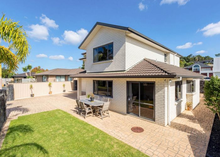  at 17 Kanuka Way, Albany, North Shore City, Auckland