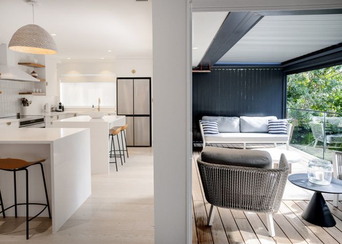  at 4 Brandon Road, Manly, Rodney, Auckland