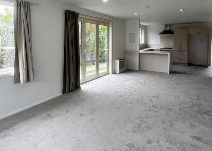  at 11 Van Asch Street, Sumner, Christchurch
