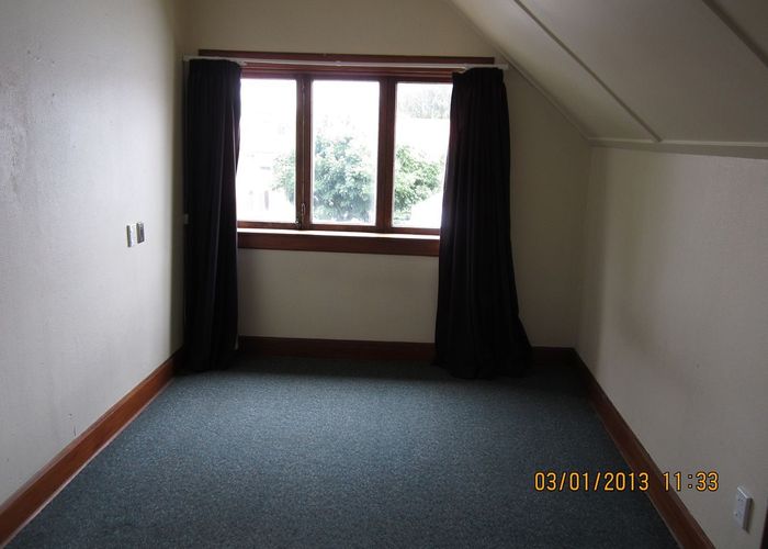  at 18O Forth Street, North Dunedin, Dunedin, Otago