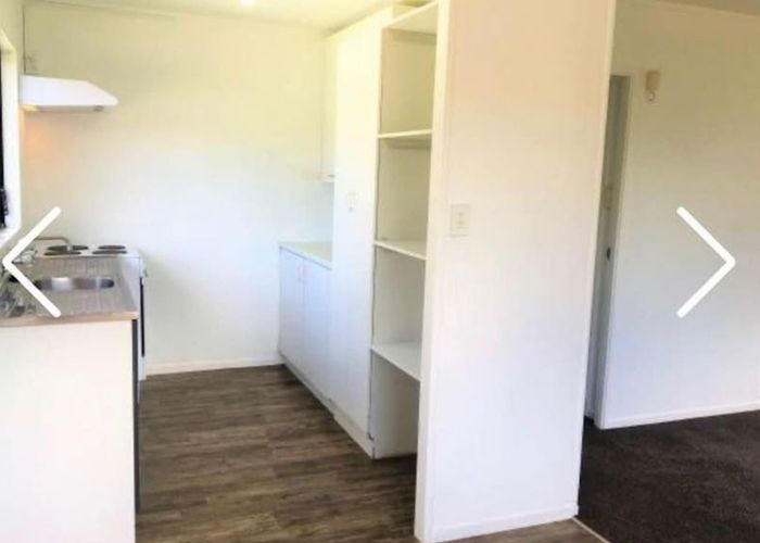  at 2/211 Weymouth Road, Manurewa, Manukau City, Auckland