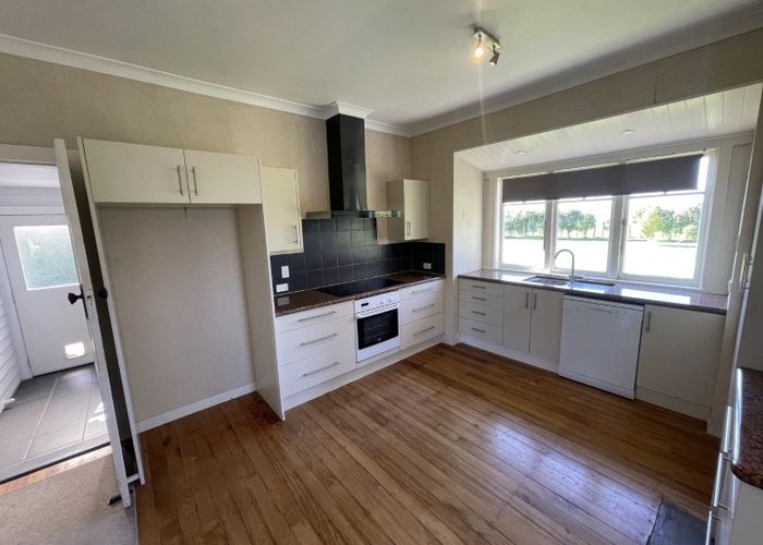  at 83 Pukeroa Road, Chartwell, Hamilton, Waikato