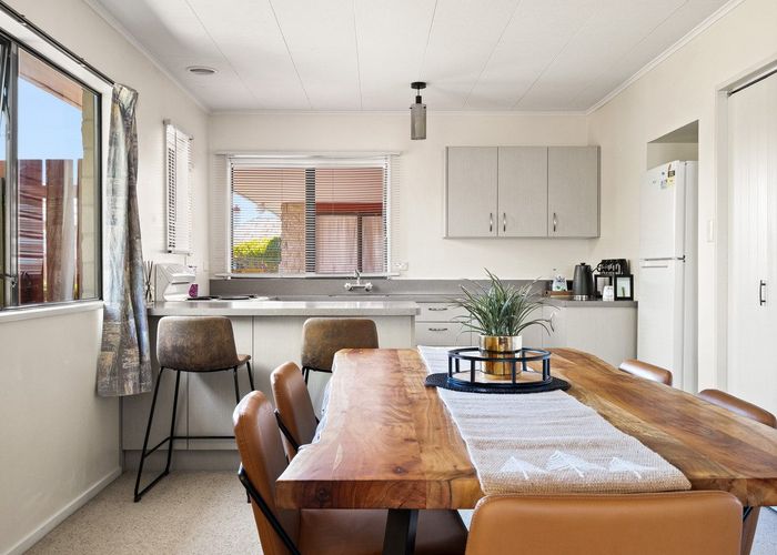  at 28B Churchill Street, Saint Kilda, Dunedin, Otago