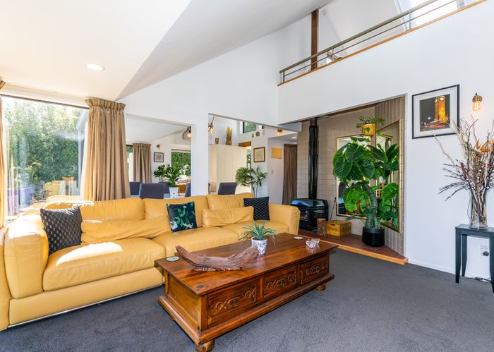  at 738 Peninsula Road, Kelvin Heights, Queenstown