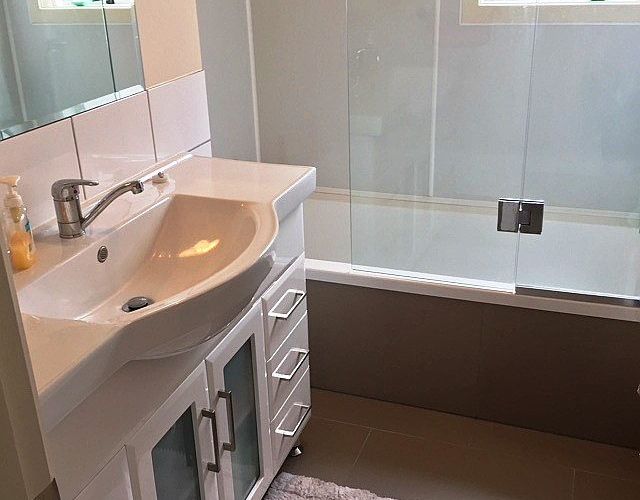  at 24 JOHNSTON ROAD, Kawakawa, KAWAKAWA