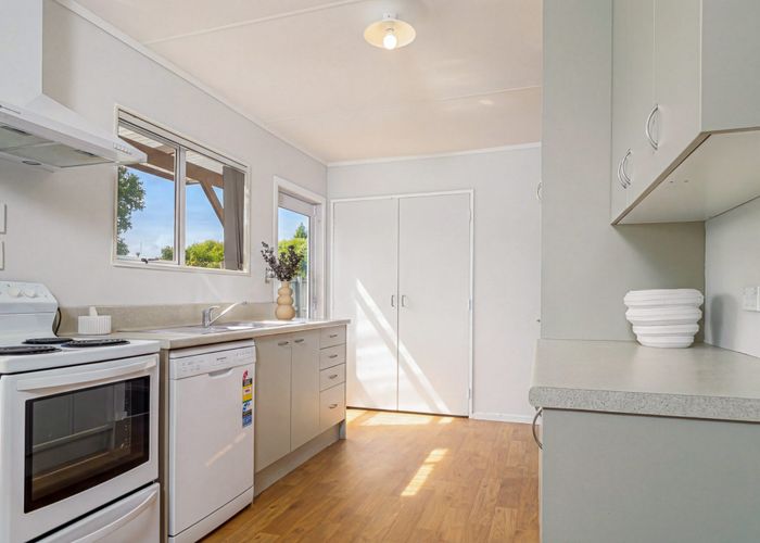  at 139 Burns Street, Cambridge, Waipa, Waikato