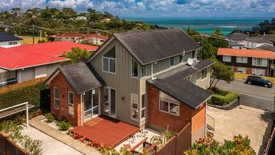  at 20A Stanton Terrace, Lynfield, Auckland