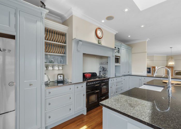  at 59 Contour Avenue, Pyes Pa, Tauranga, Bay Of Plenty