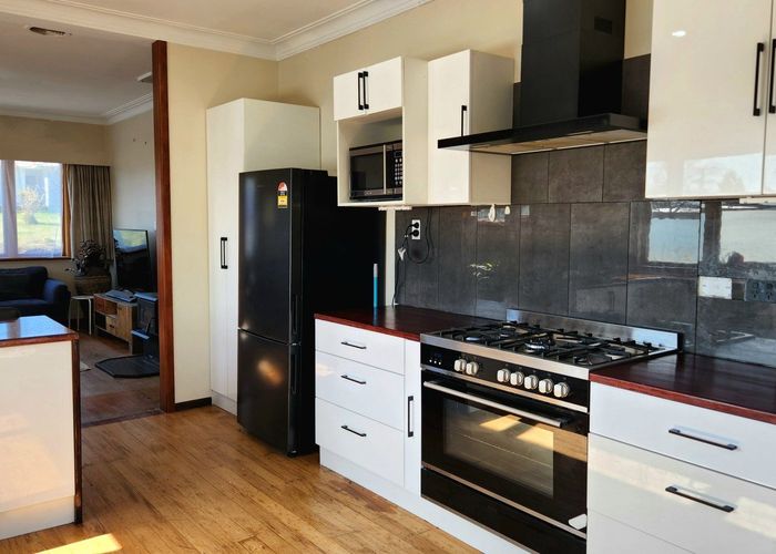  at 2/59 Hinemoa Avenue, Taupō