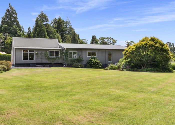  at 194 Franklin Road, Waihi, Waihi