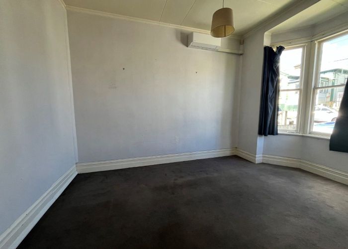  at 63 Wilson Street, Newtown, Wellington, Wellington