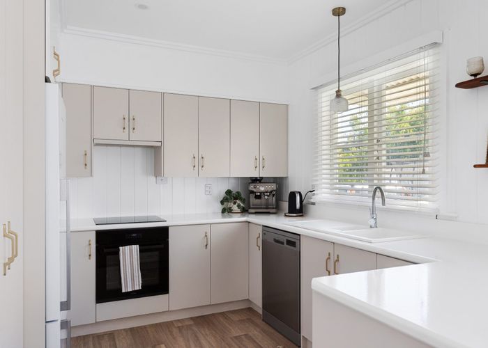  at 212 Clifford Street, Whataupoko, Gisborne