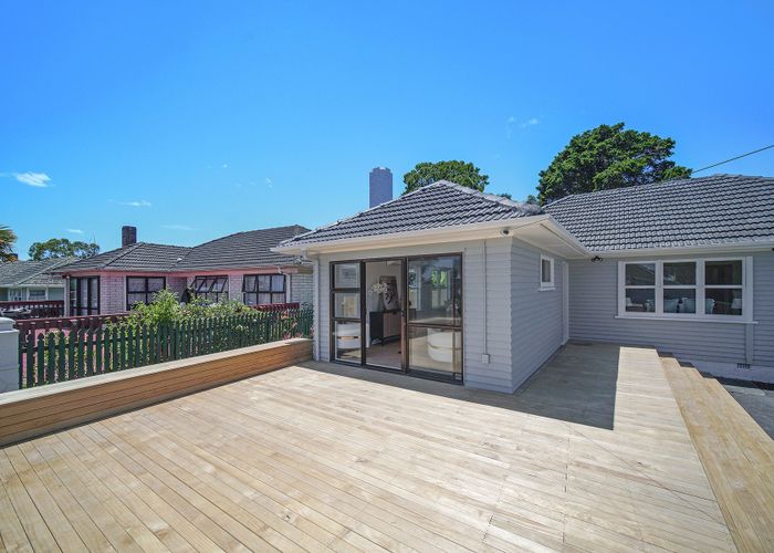  at 3 Tyrone Street, Otara, Auckland