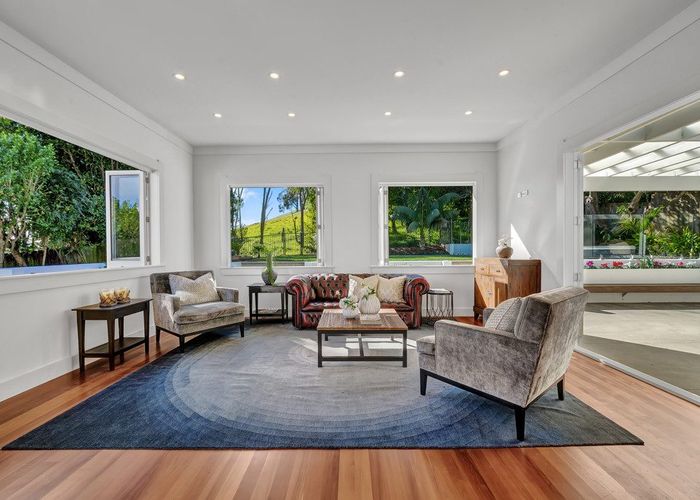  at 10 Mount Hobson Road, Remuera, Auckland