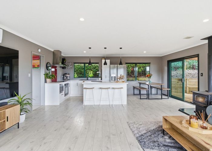  at 21 Mamaku Rise, Welcome Bay, Tauranga, Bay Of Plenty