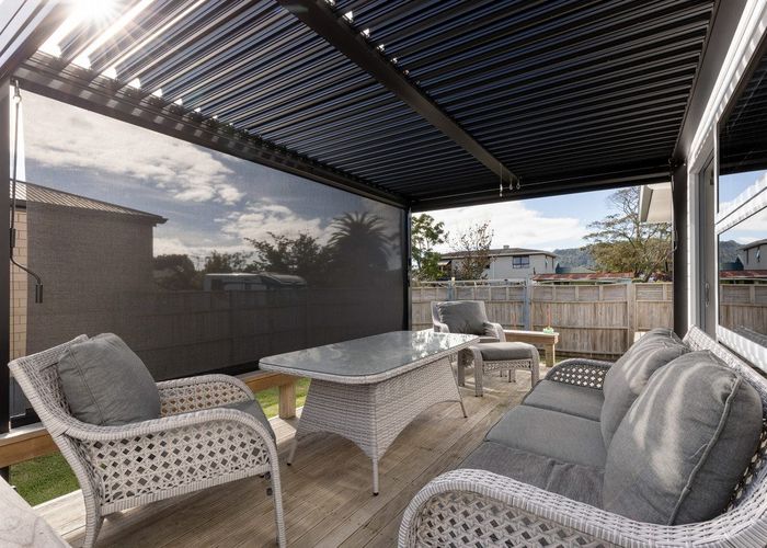  at 14 Bracken Street, Whakatane, Whakatane, Bay Of Plenty