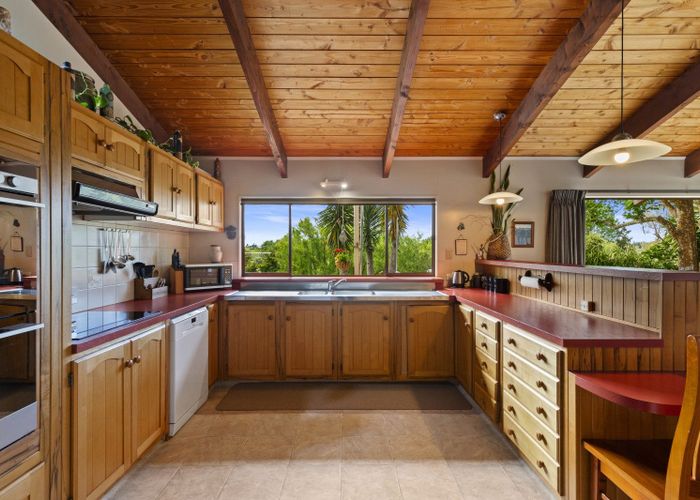  at 765 Runciman Road, Ramarama, Franklin, Auckland