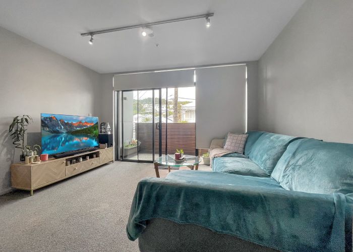  at 209/181 Tasman Street, Mount Cook, Wellington, Wellington