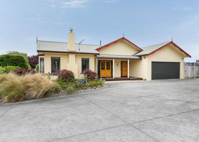  at 66 McGiven Drive, Ridgewood, New Plymouth
