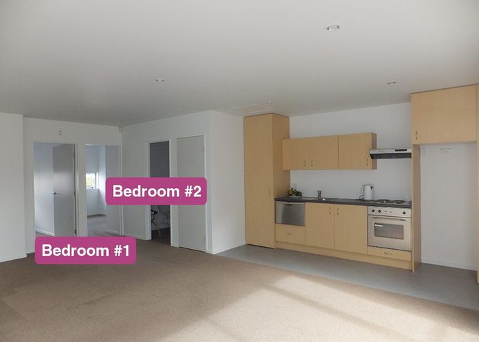  at 6 Tussock Lane, Ferrymead, Christchurch City, Canterbury