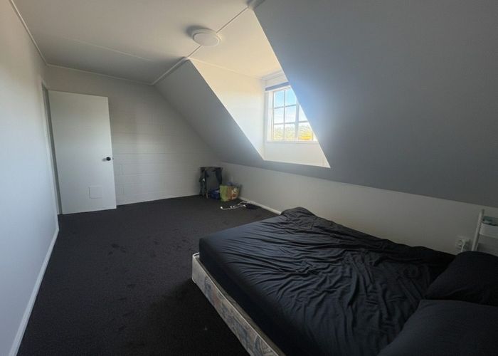  at 7/553 Hillside Road, Caversham, Dunedin, Otago