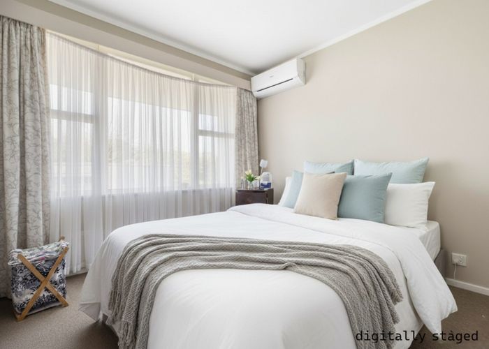  at 1/26 Rangatira Road, Birkenhead, North Shore City, Auckland