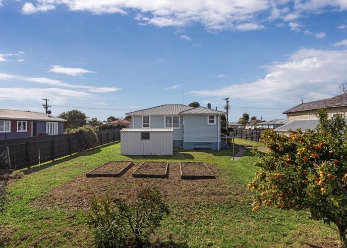  at 136 Ford Street, Opotiki, Opotiki, Bay Of Plenty