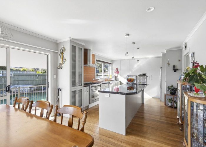  at 50 Wensley Road, Richmond
