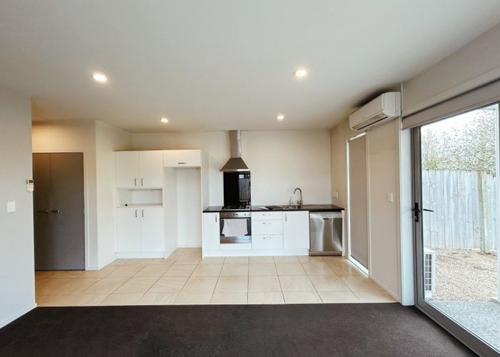  at 35 Portland Lane, Chartwell, Hamilton