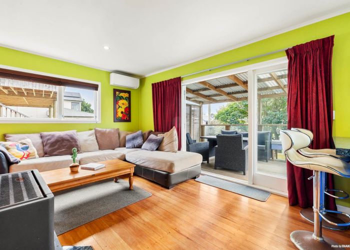  at 167 Maunsell Road, Tuakau