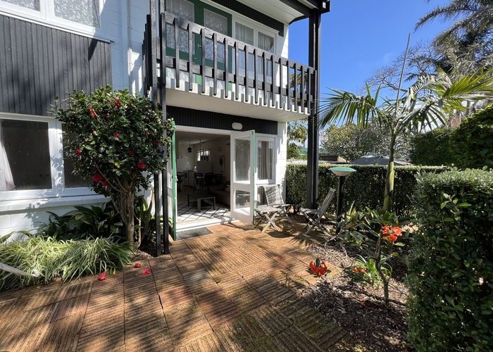  at 9/533 Manukau Road, Epsom, Auckland